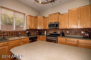 985 E Tyson Ct, Gilbert, AZ 85295 photo 10