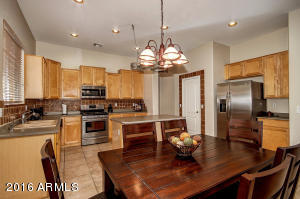 985 E Tyson Ct, Gilbert, AZ 85295 photo 14
