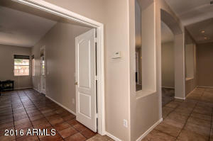 985 E Tyson Ct, Gilbert, AZ 85295 photo 16