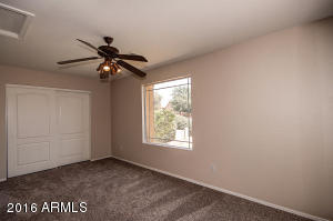 985 E Tyson Ct, Gilbert, AZ 85295 photo 45