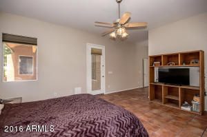 985 E Tyson Ct, Gilbert, AZ 85295 photo 17