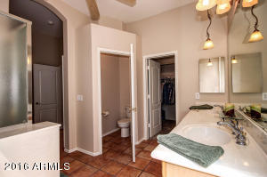 985 E Tyson Ct, Gilbert, AZ 85295 photo 20