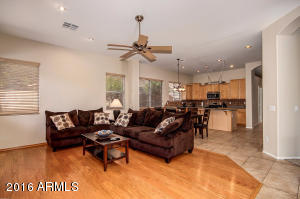 985 E Tyson Ct, Gilbert, AZ 85295 photo 26