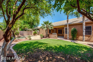 985 E Tyson Ct, Gilbert, AZ 85295 photo 38