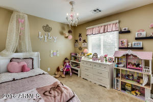 5639 S 23rd Pl, Phoenix, AZ 85040 photo 10