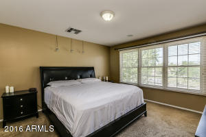 5639 S 23rd Pl, Phoenix, AZ 85040 photo 11