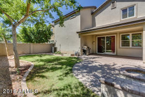 5639 S 23rd Pl, Phoenix, AZ 85040 photo 14