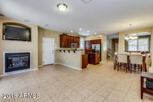 5639 S 23rd Pl, Phoenix, AZ 85040 photo 5