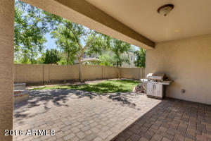5639 S 23rd Pl, Phoenix, AZ 85040 photo 13