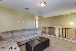 5639 S 23rd Pl, Phoenix, AZ 85040 photo 7