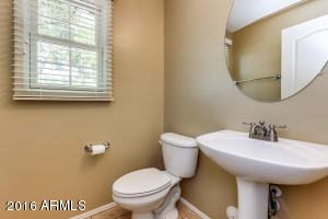 5639 S 23rd Pl, Phoenix, AZ 85040 photo 6