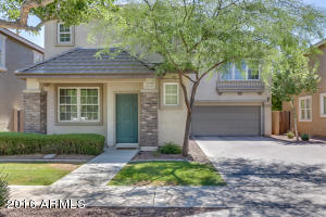 5639 S 23rd Pl, Phoenix, AZ 85040 photo 1