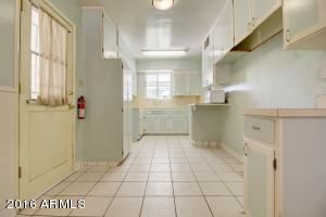 2202 W Northview Ave, Phoenix, AZ 85021 photo 4
