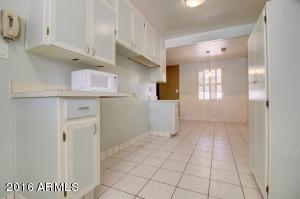2202 W Northview Ave, Phoenix, AZ 85021 photo 6
