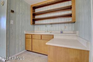 2202 W Northview Ave, Phoenix, AZ 85021 photo 19
