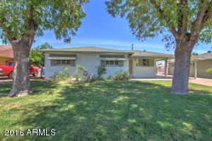 2202 W Northview Ave, Phoenix, AZ 85021 photo 2