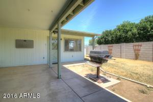 2202 W Northview Ave, Phoenix, AZ 85021 photo 17