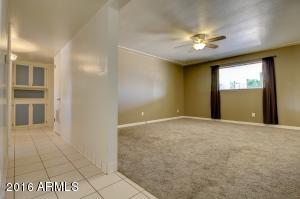 2202 W Northview Ave, Phoenix, AZ 85021 photo 9