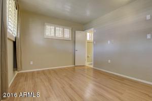 2202 W Northview Ave, Phoenix, AZ 85021 photo 10