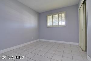 2202 W Northview Ave, Phoenix, AZ 85021 photo 11