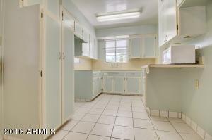 2202 W Northview Ave, Phoenix, AZ 85021 photo 5