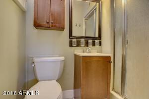 2202 W Northview Ave, Phoenix, AZ 85021 photo 12