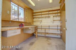 2202 W Northview Ave, Phoenix, AZ 85021 photo 23