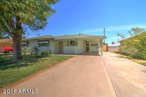 2202 W Northview Ave, Phoenix, AZ 85021 photo 3