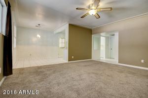 2202 W Northview Ave, Phoenix, AZ 85021 photo 8