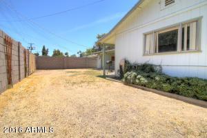 2202 W Northview Ave, Phoenix, AZ 85021 photo 25