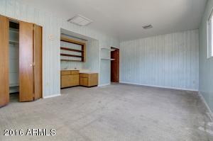 2202 W Northview Ave, Phoenix, AZ 85021 photo 18