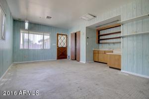 2202 W Northview Ave, Phoenix, AZ 85021 photo 20