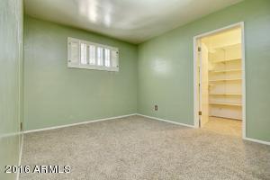 2202 W Northview Ave, Phoenix, AZ 85021 photo 13