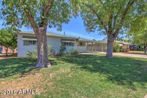 2202 W Northview Ave, Phoenix, AZ 85021 photo 1