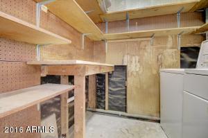 2202 W Northview Ave, Phoenix, AZ 85021 photo 24