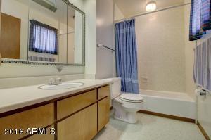 2202 W Northview Ave, Phoenix, AZ 85021 photo 21
