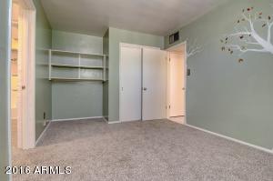 2202 W Northview Ave, Phoenix, AZ 85021 photo 14