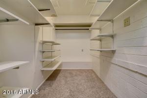 2202 W Northview Ave, Phoenix, AZ 85021 photo 15