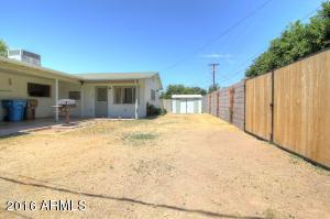 2202 W Northview Ave, Phoenix, AZ 85021 photo 22
