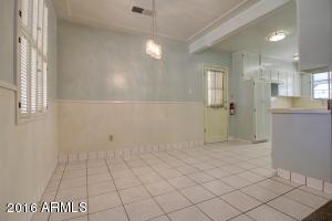 2202 W Northview Ave, Phoenix, AZ 85021 photo 7