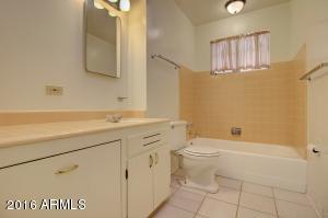 2202 W Northview Ave, Phoenix, AZ 85021 photo 16