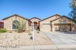 32806 N 40th Pl, Cave Creek, AZ 85331