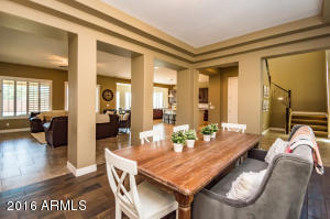 2819 E Los Altos Rd, Gilbert, AZ 85297 photo 21