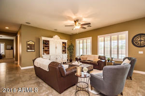 2819 E Los Altos Rd, Gilbert, AZ 85297 photo 24
