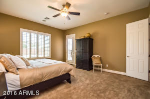 2819 E Los Altos Rd, Gilbert, AZ 85297 photo 32