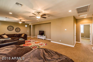 2819 E Los Altos Rd, Gilbert, AZ 85297 photo 48