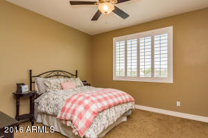 2819 E Los Altos Rd, Gilbert, AZ 85297 photo 44