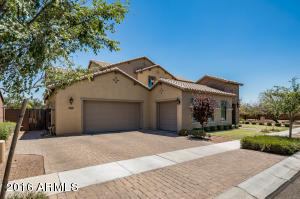 2819 E Los Altos Rd, Gilbert, AZ 85297 photo 3