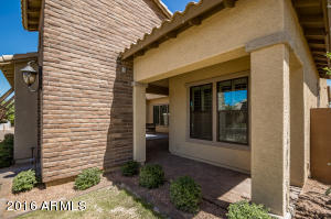 2819 E Los Altos Rd, Gilbert, AZ 85297 photo 5