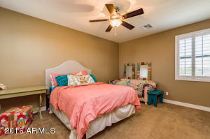 2819 E Los Altos Rd, Gilbert, AZ 85297 photo 39